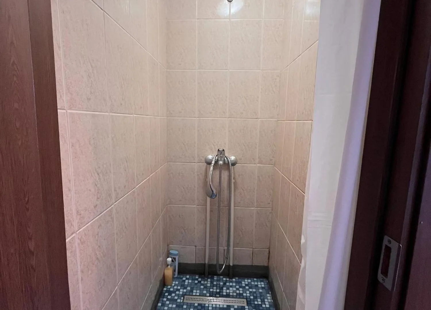 Studio In Inima Capitalei Bucharest