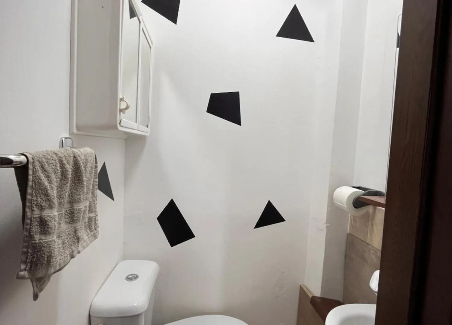 Studio In Inima Capitalei Bucharest 0*,